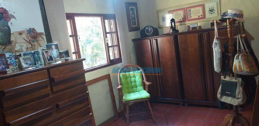 Casa de Condomínio, 3 quartos - Foto 19