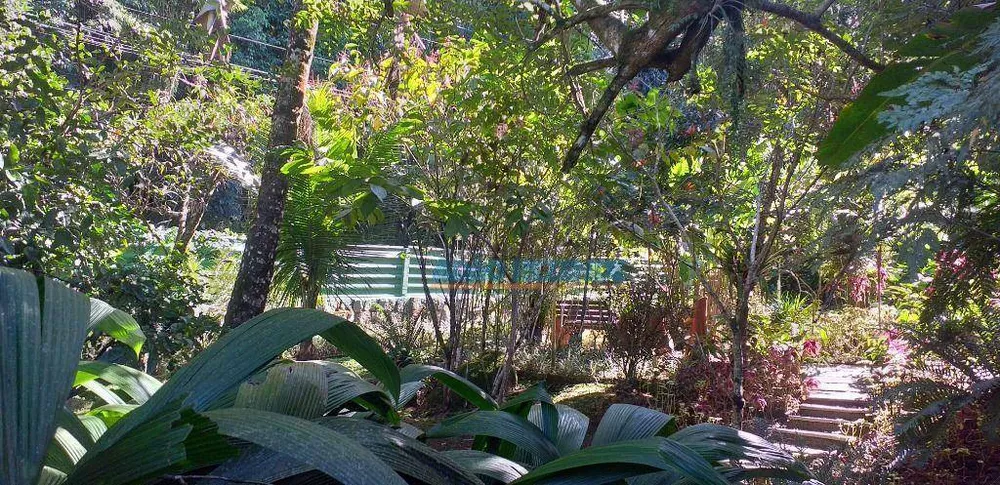 Casa de Condomínio, 3 quartos - Foto 18