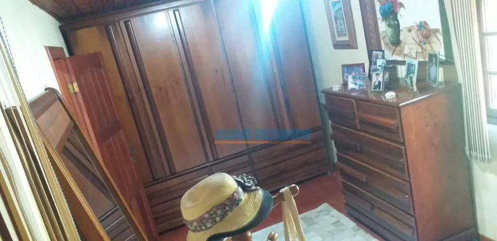 Casa de Condomínio, 3 quartos - Foto 20