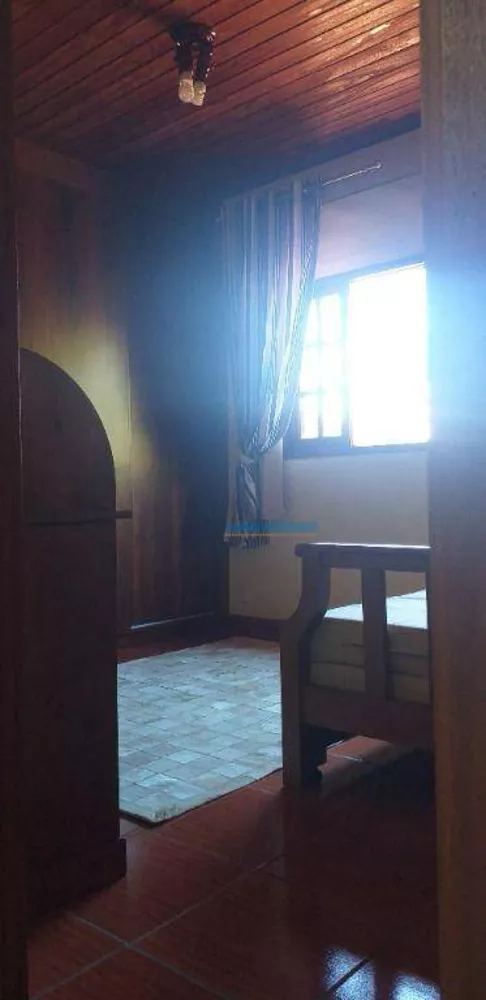 Casa de Condomínio, 3 quartos - Foto 22