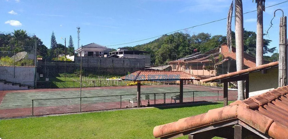 Casa de Condomínio, 3 quartos - Foto 30