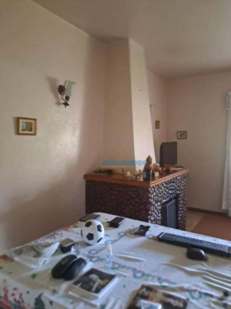 Casa, 3 quartos, 122 m² - Foto 16
