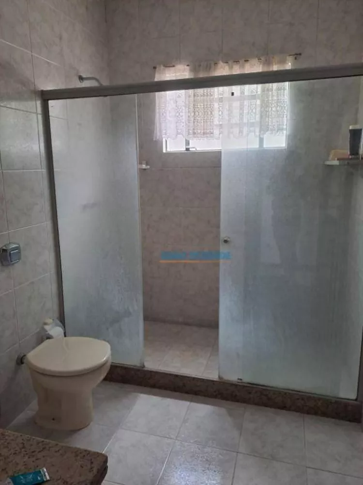 Casa, 3 quartos, 122 m² - Foto 22