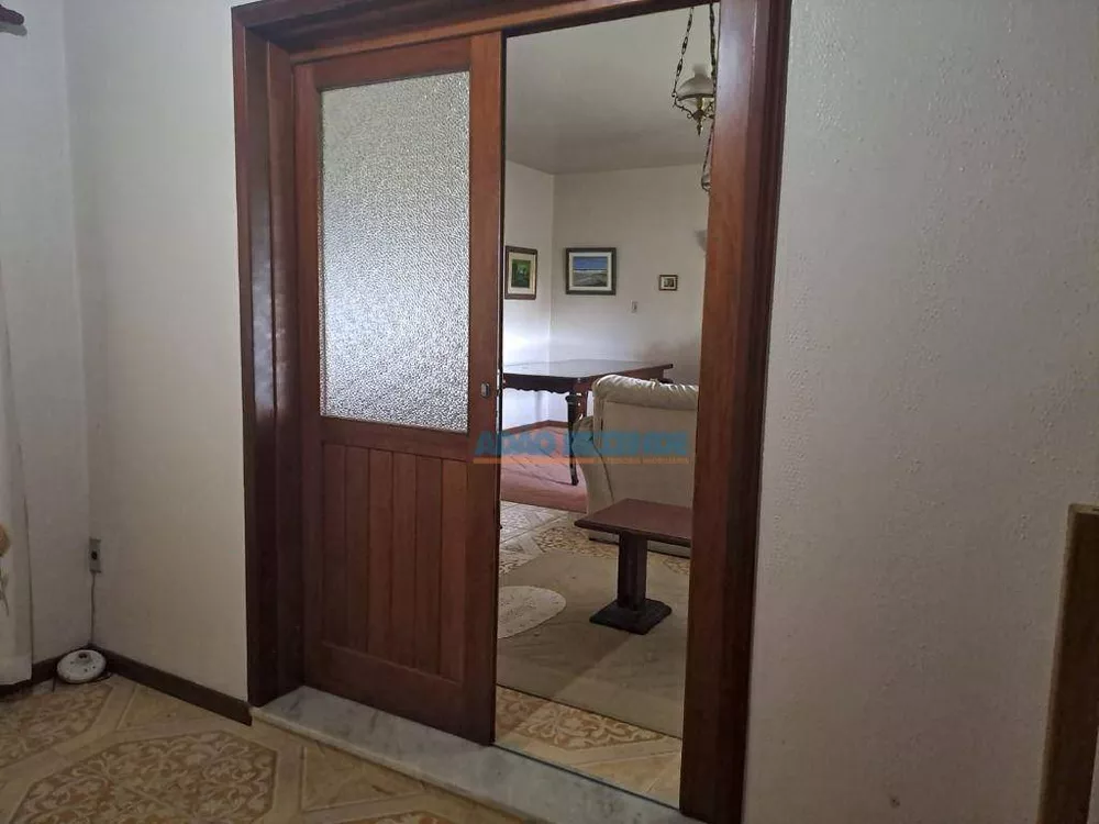 Casa, 3 quartos, 122 m² - Foto 15
