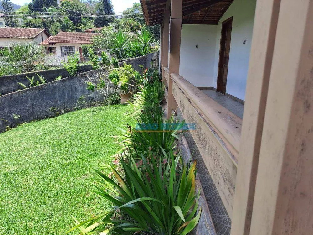 Casa, 3 quartos, 122 m² - Foto 11