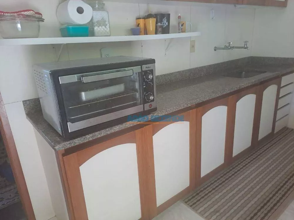 Casa, 3 quartos, 122 m² - Foto 10