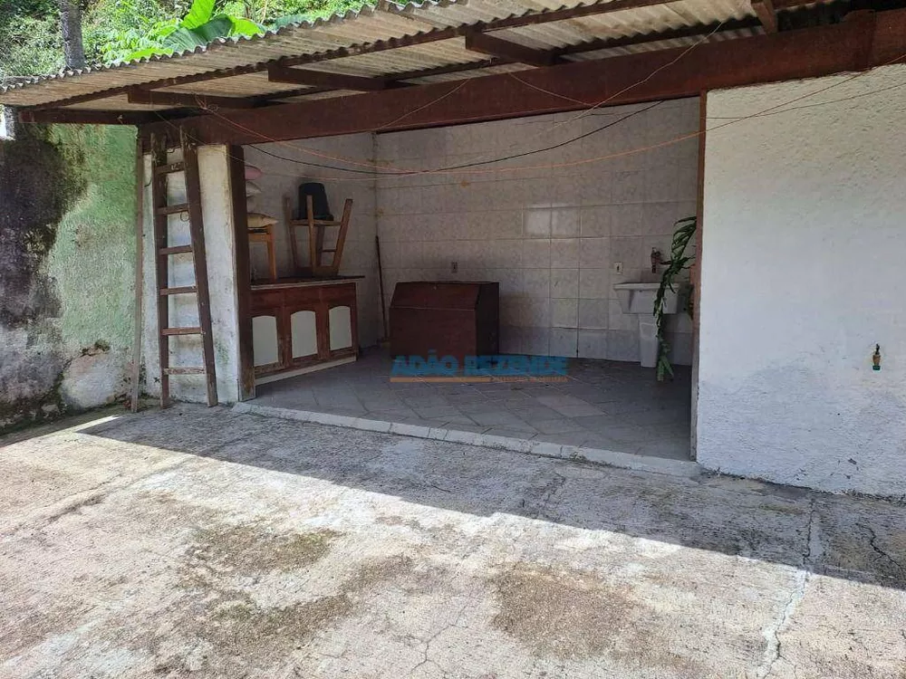 Casa, 3 quartos, 122 m² - Foto 4