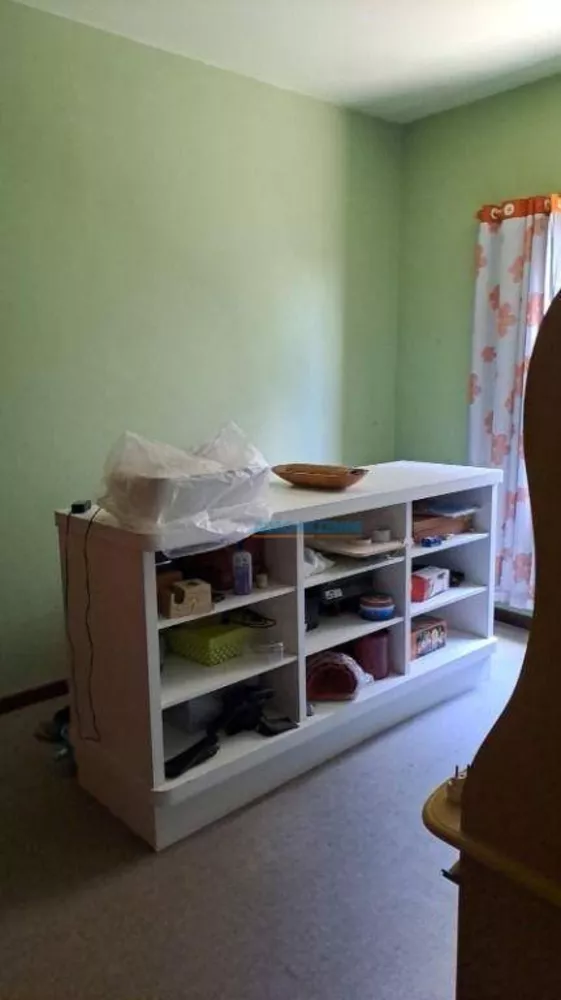 Casa, 3 quartos, 122 m² - Foto 5