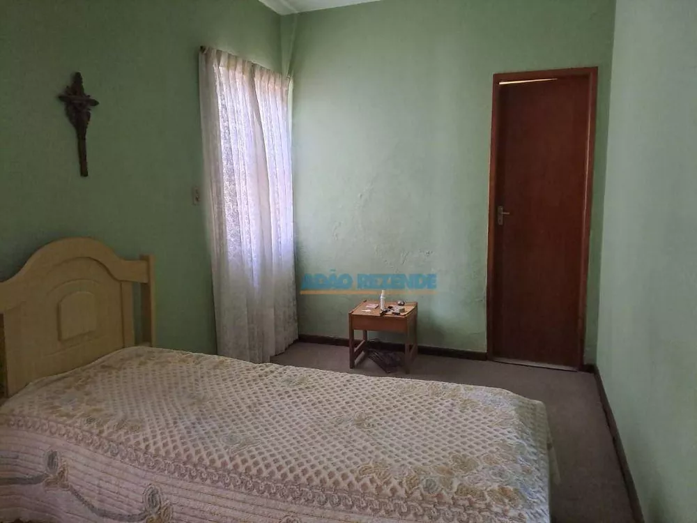 Casa, 3 quartos, 122 m² - Foto 12