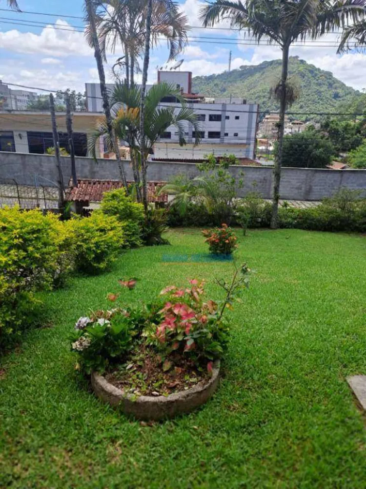 Casa, 3 quartos, 122 m² - Foto 18