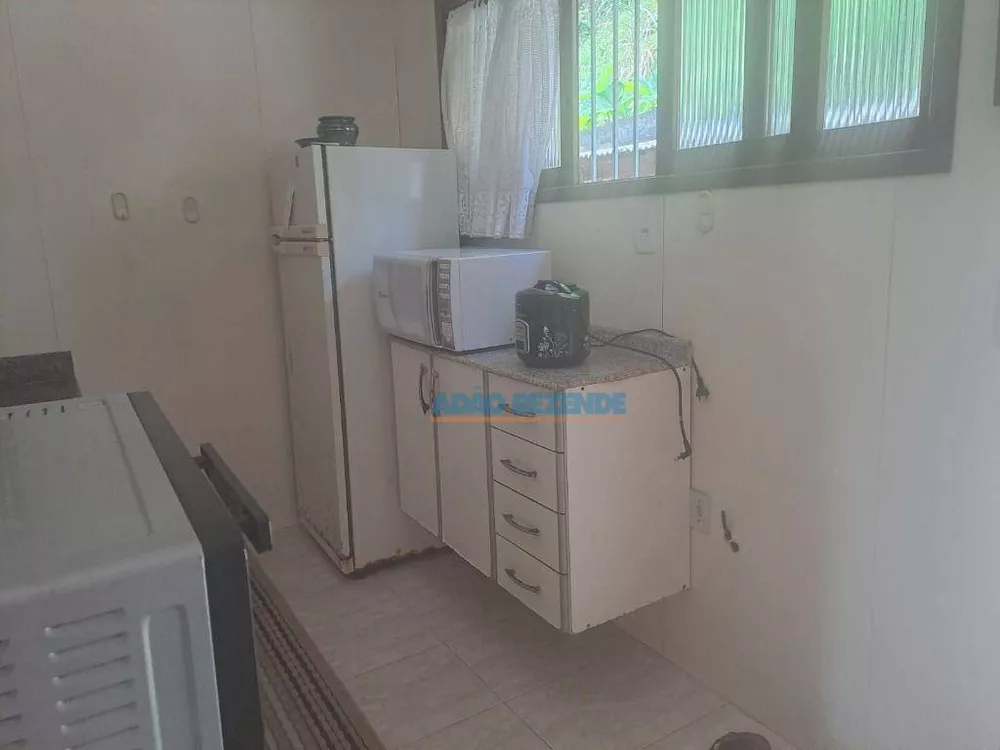 Casa, 3 quartos, 122 m² - Foto 13