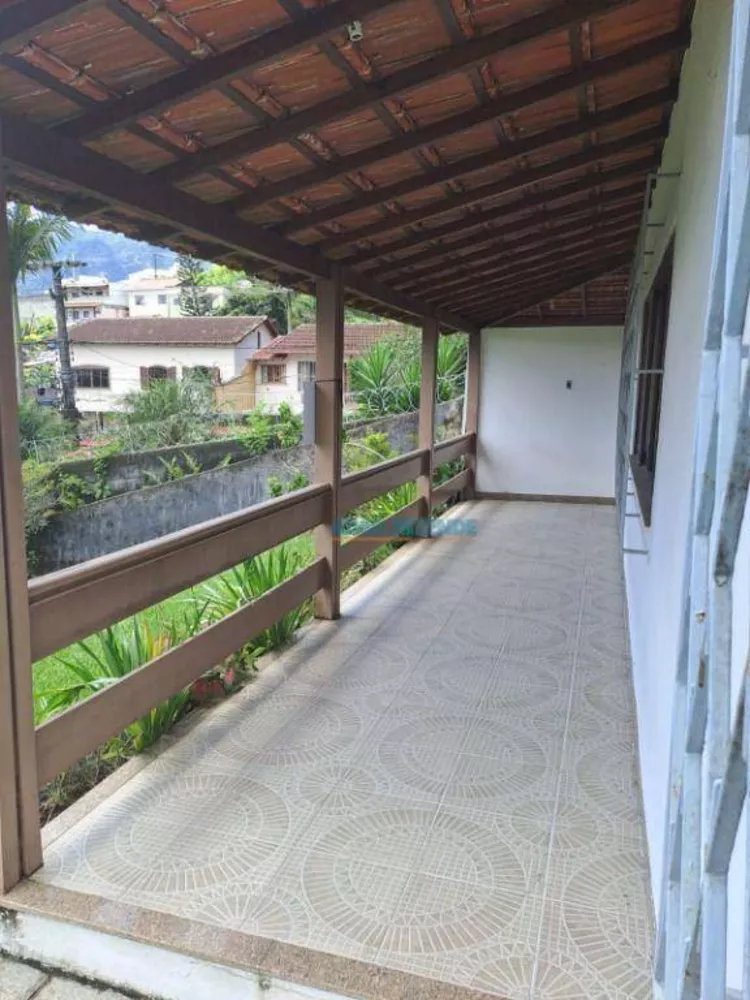 Casa, 3 quartos, 122 m² - Foto 9