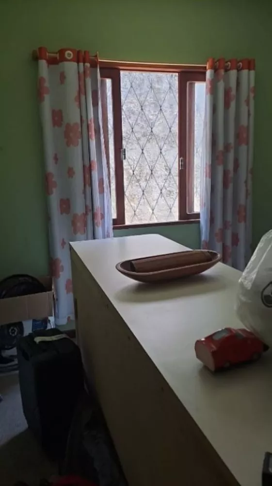Casa, 3 quartos, 122 m² - Foto 6
