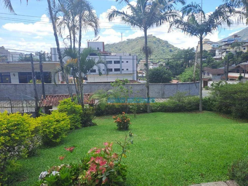 Casa, 3 quartos, 122 m² - Foto 8