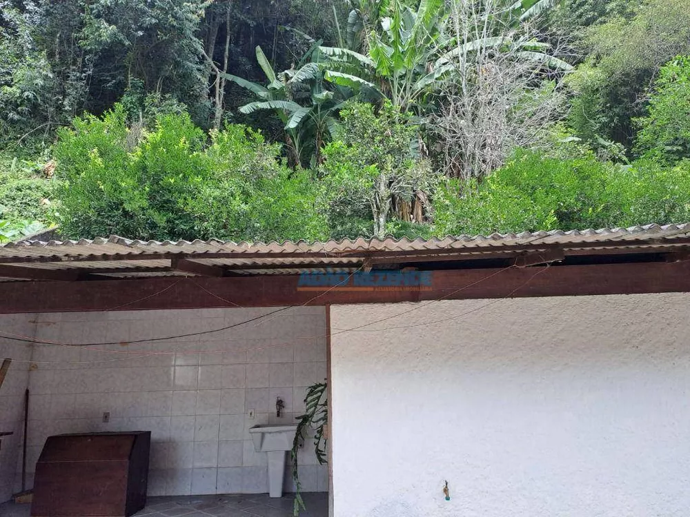 Casa, 3 quartos, 122 m² - Foto 19