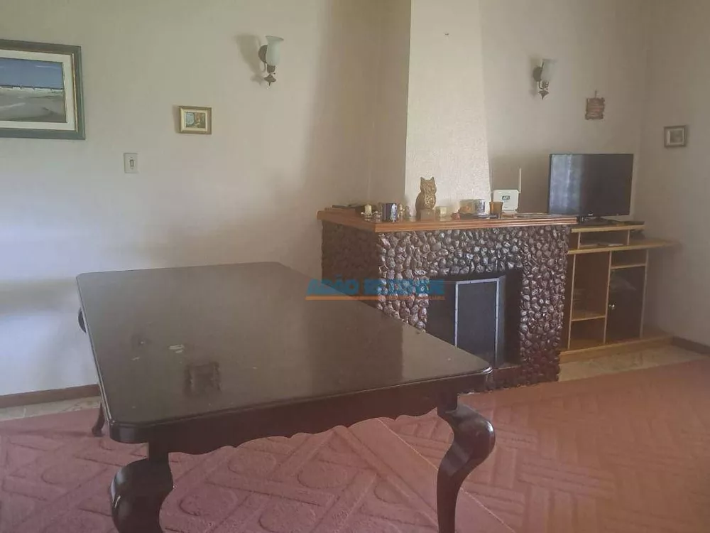 Casa, 3 quartos, 122 m² - Foto 14