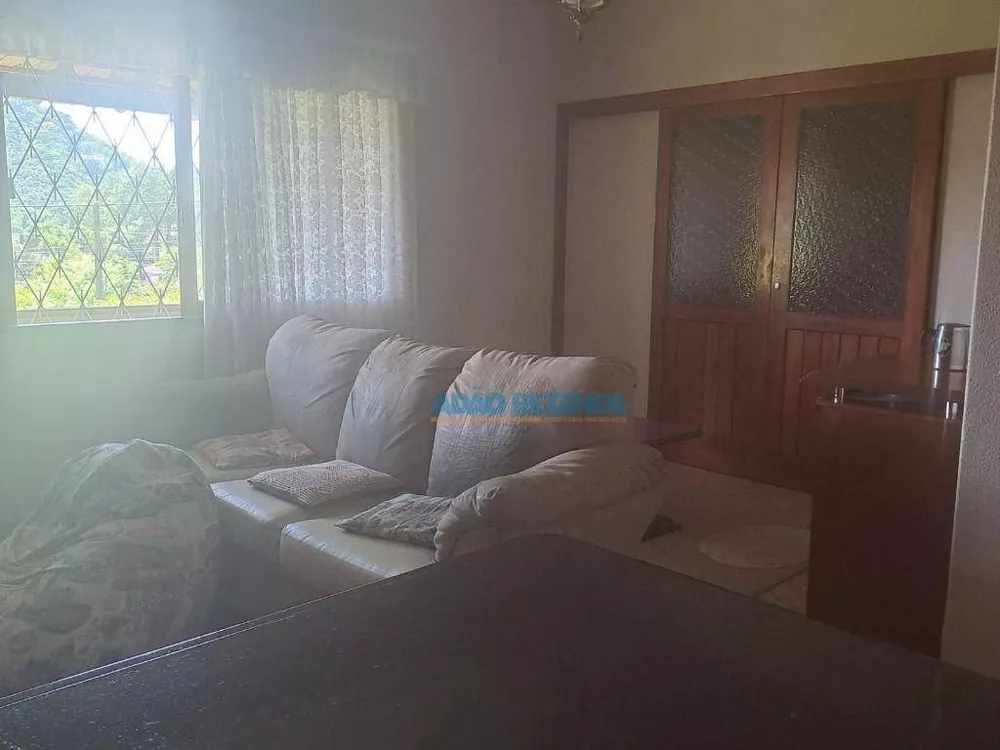Casa, 3 quartos, 122 m² - Foto 17