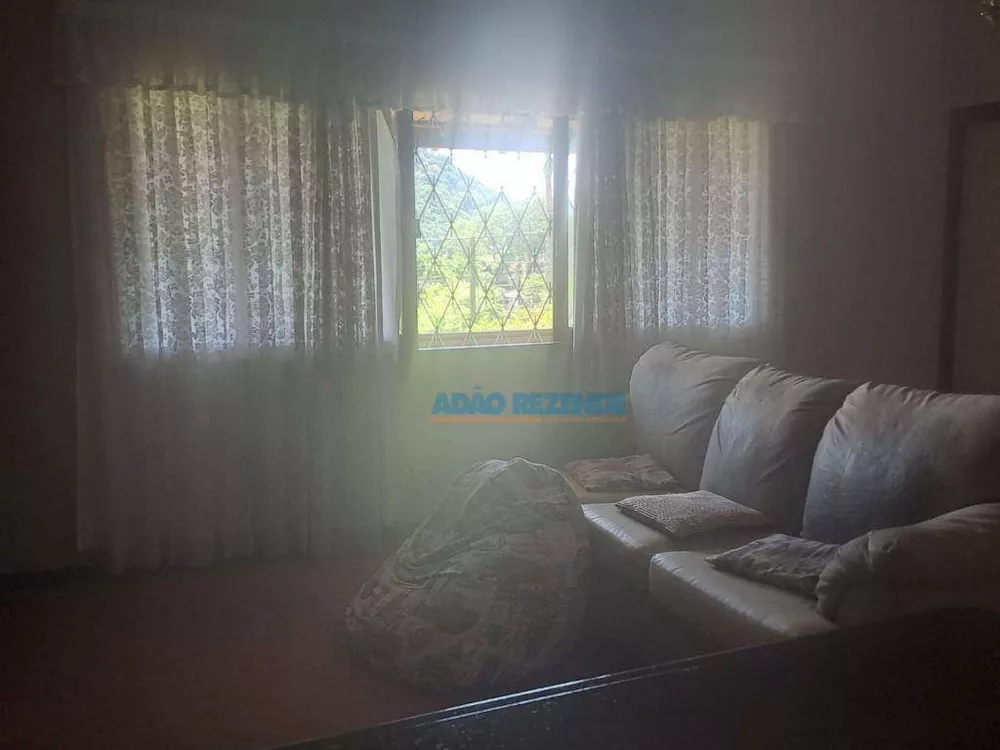 Casa, 3 quartos, 122 m² - Foto 7