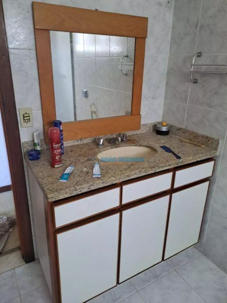 Casa, 3 quartos, 122 m² - Foto 20