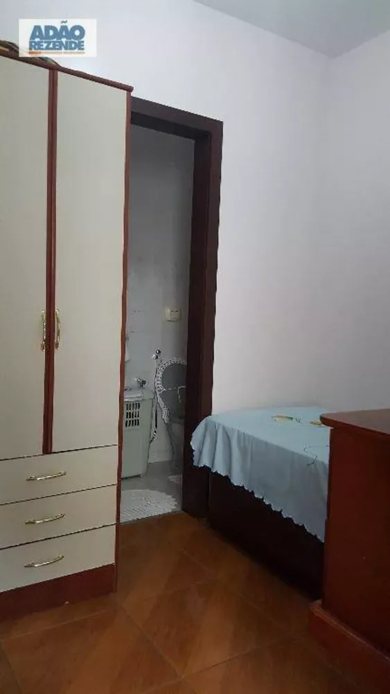 Casa, 5 quartos, 270 m² - Foto 14