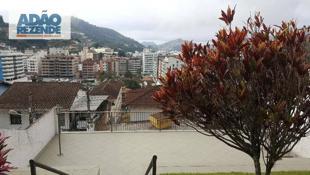 Casa, 5 quartos, 270 m² - Foto 28