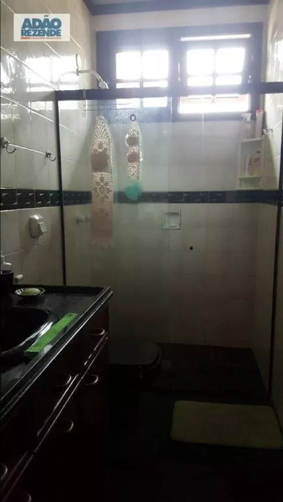 Casa, 5 quartos, 270 m² - Foto 6