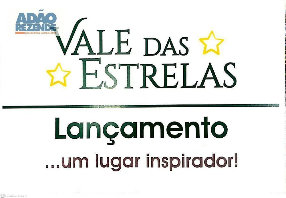 Casa de Condomínio, 3 quartos - Foto 20