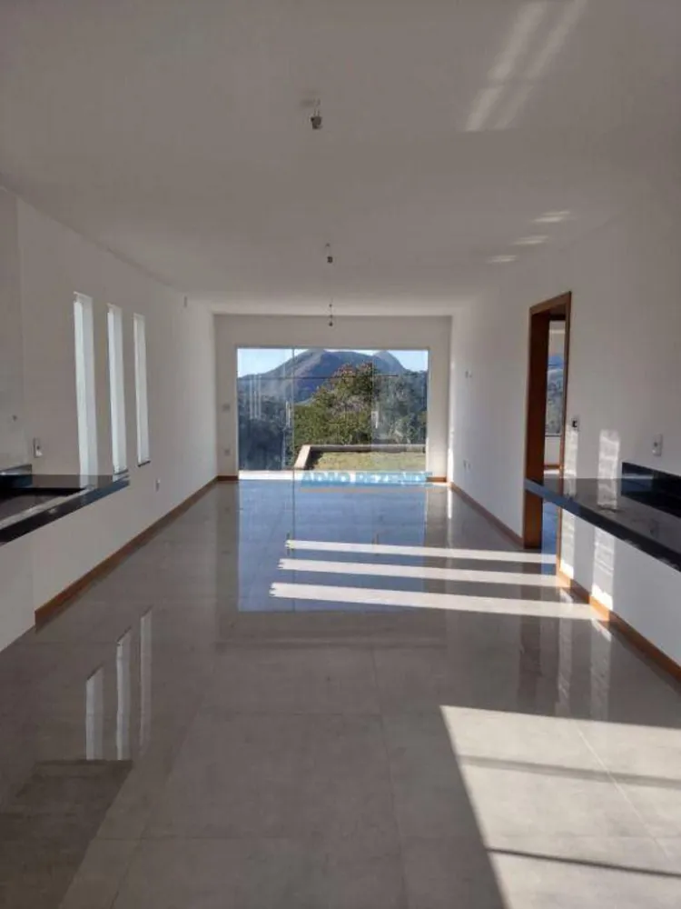 Casa de Condomínio, 3 quartos - Foto 15