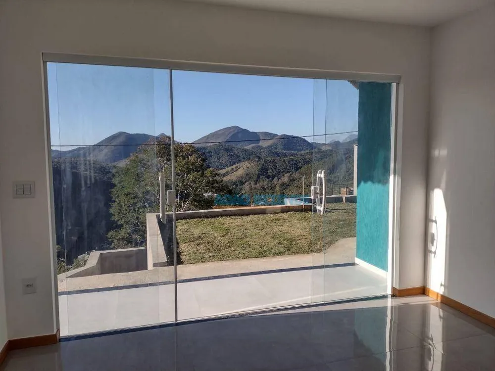 Casa de Condomínio, 3 quartos - Foto 17