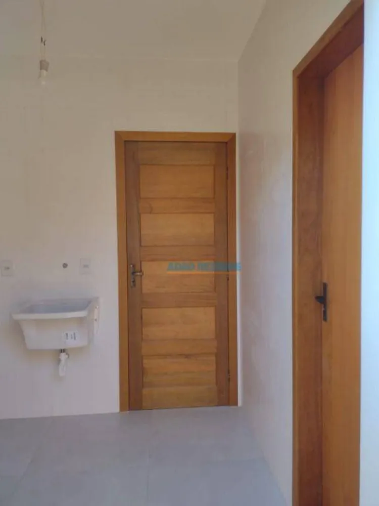 Casa de Condomínio, 3 quartos - Foto 14