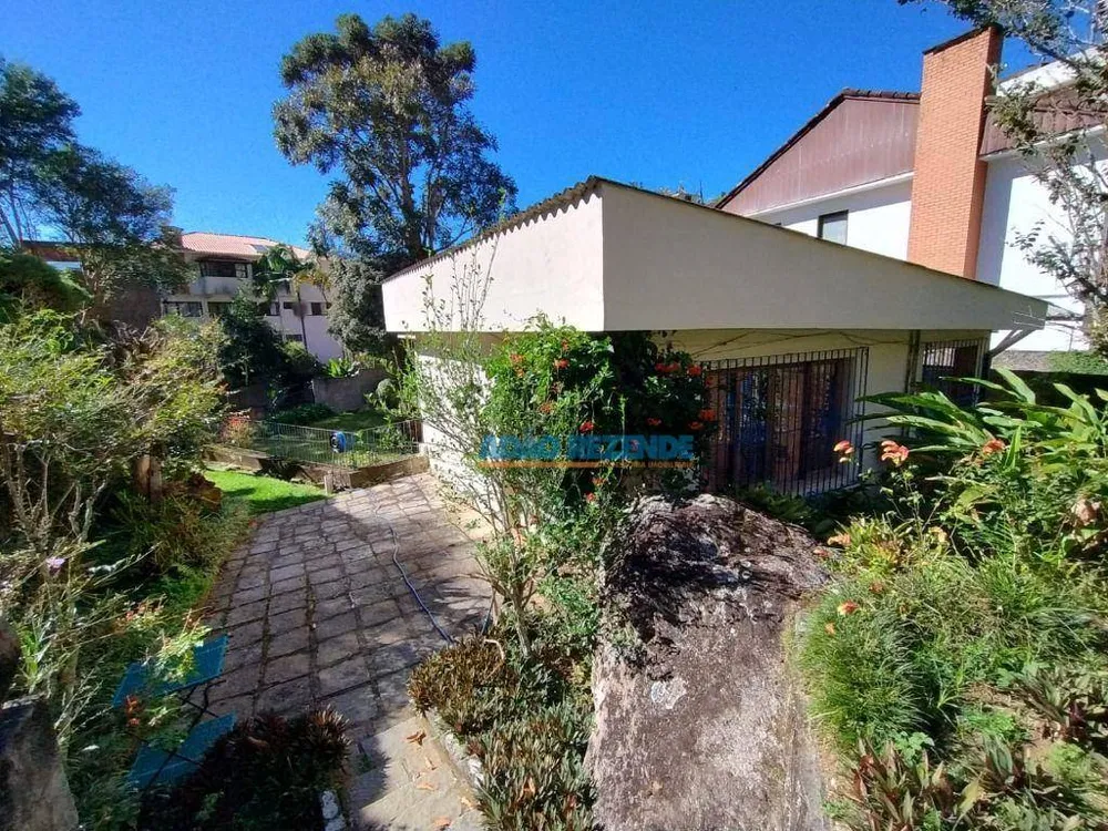 Casa, 3 quartos, 128 m² - Foto 19