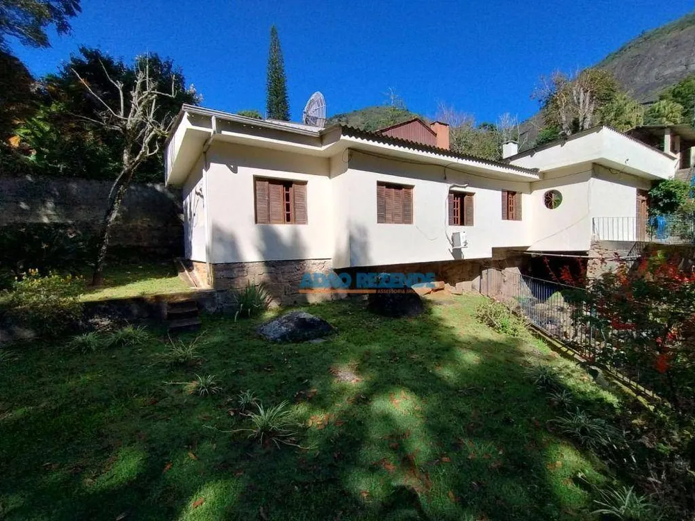 Casa, 3 quartos, 128 m² - Foto 7