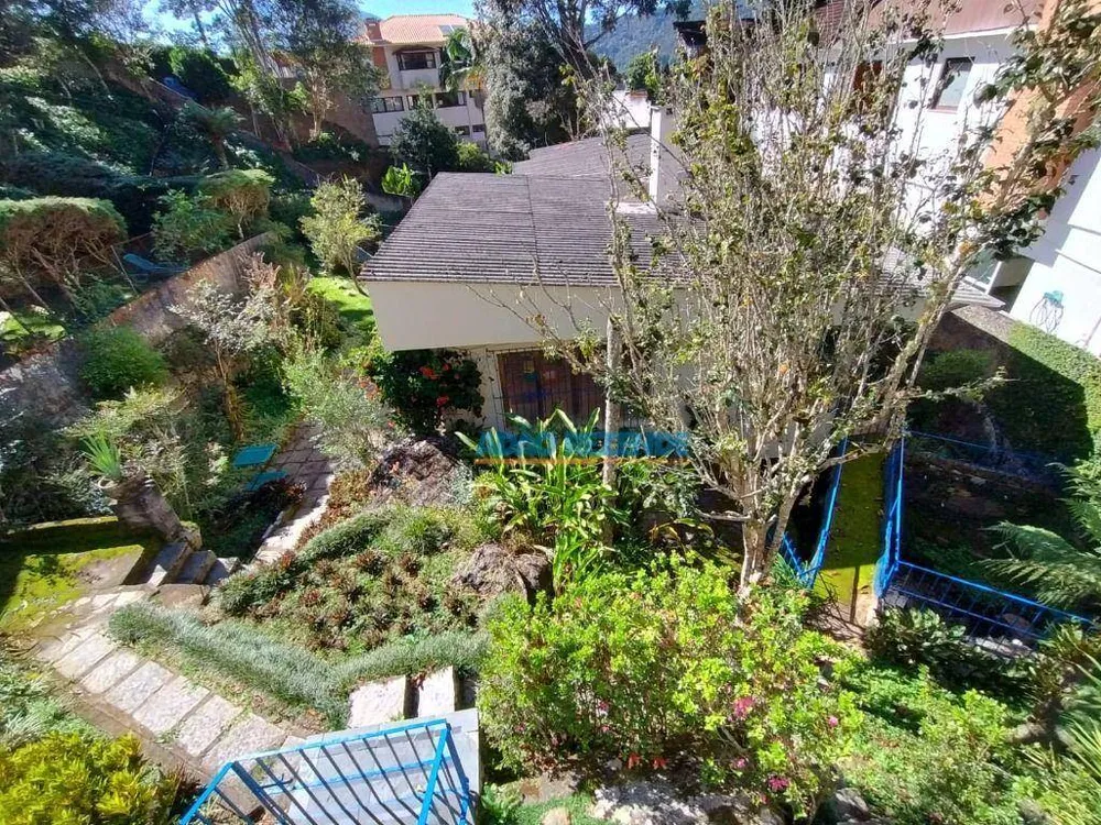 Casa, 3 quartos, 128 m² - Foto 18