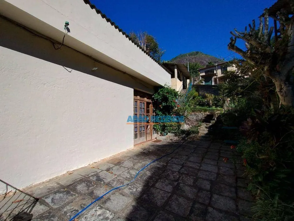 Casa, 3 quartos, 128 m² - Foto 2