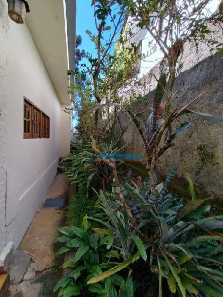 Casa, 3 quartos, 128 m² - Foto 13