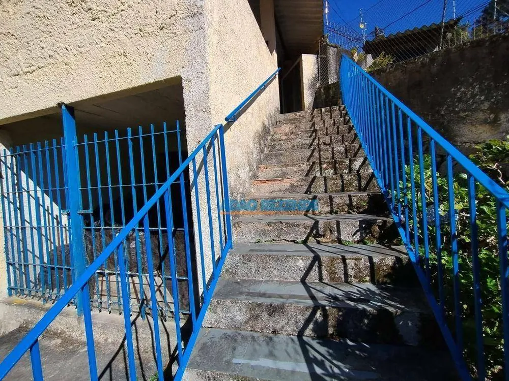 Casa, 3 quartos, 128 m² - Foto 17