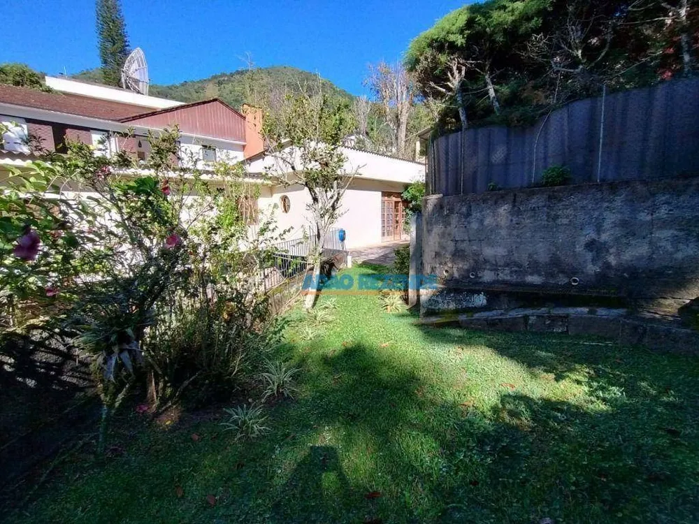 Casa, 3 quartos, 128 m² - Foto 10