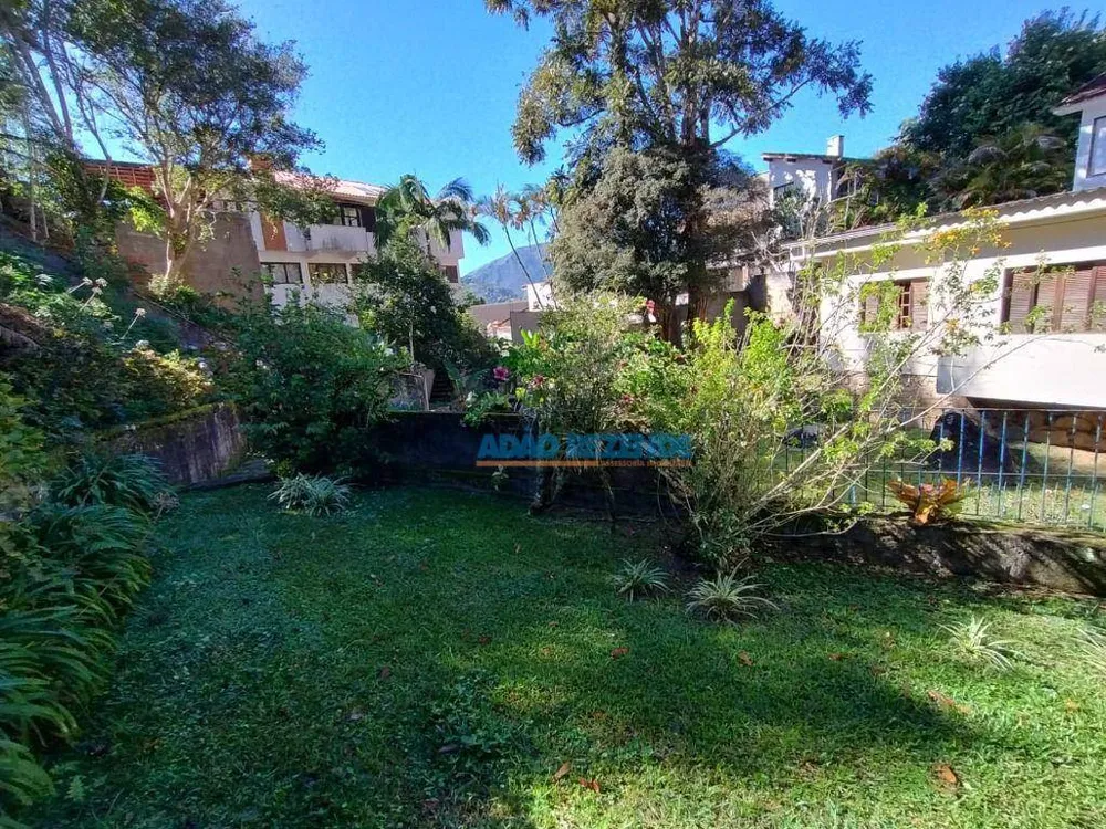 Casa, 3 quartos, 128 m² - Foto 5