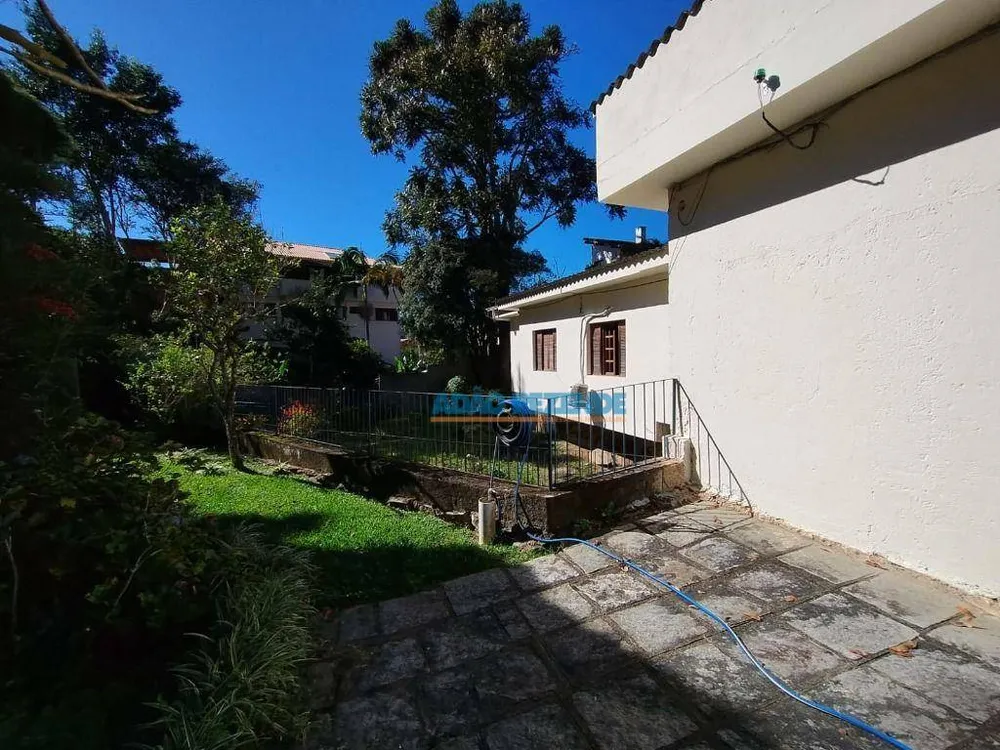 Casa, 3 quartos, 128 m² - Foto 20