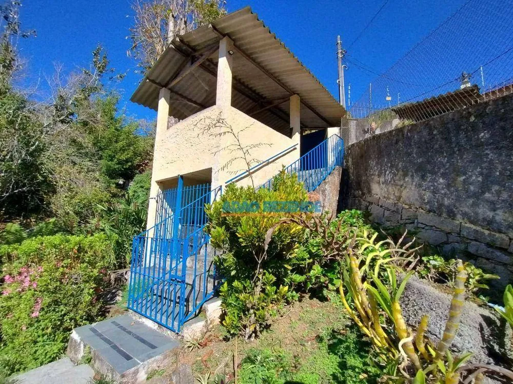 Casa, 3 quartos, 128 m² - Foto 14