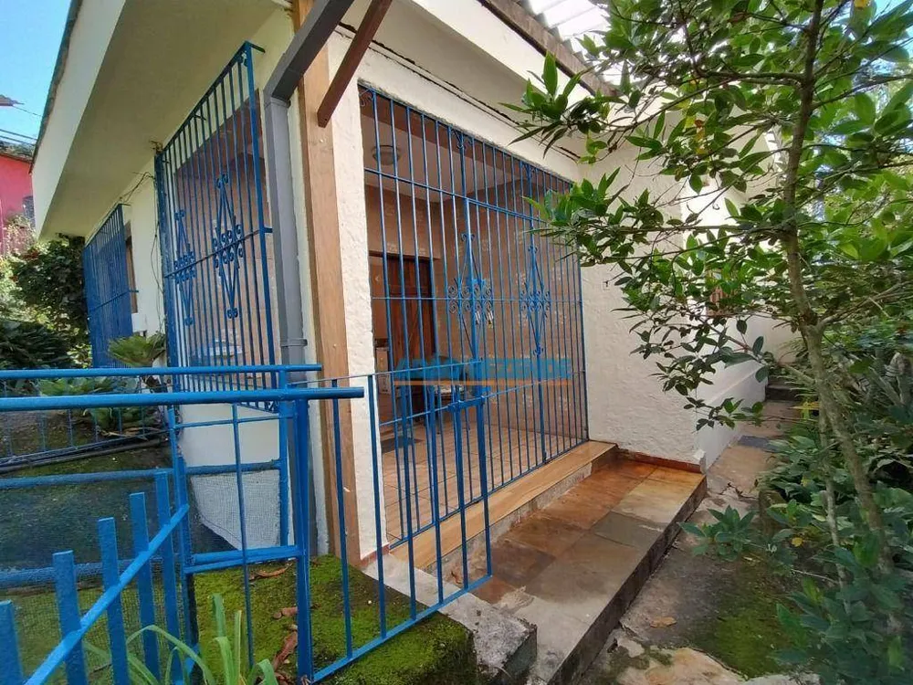 Casa, 3 quartos, 128 m² - Foto 16