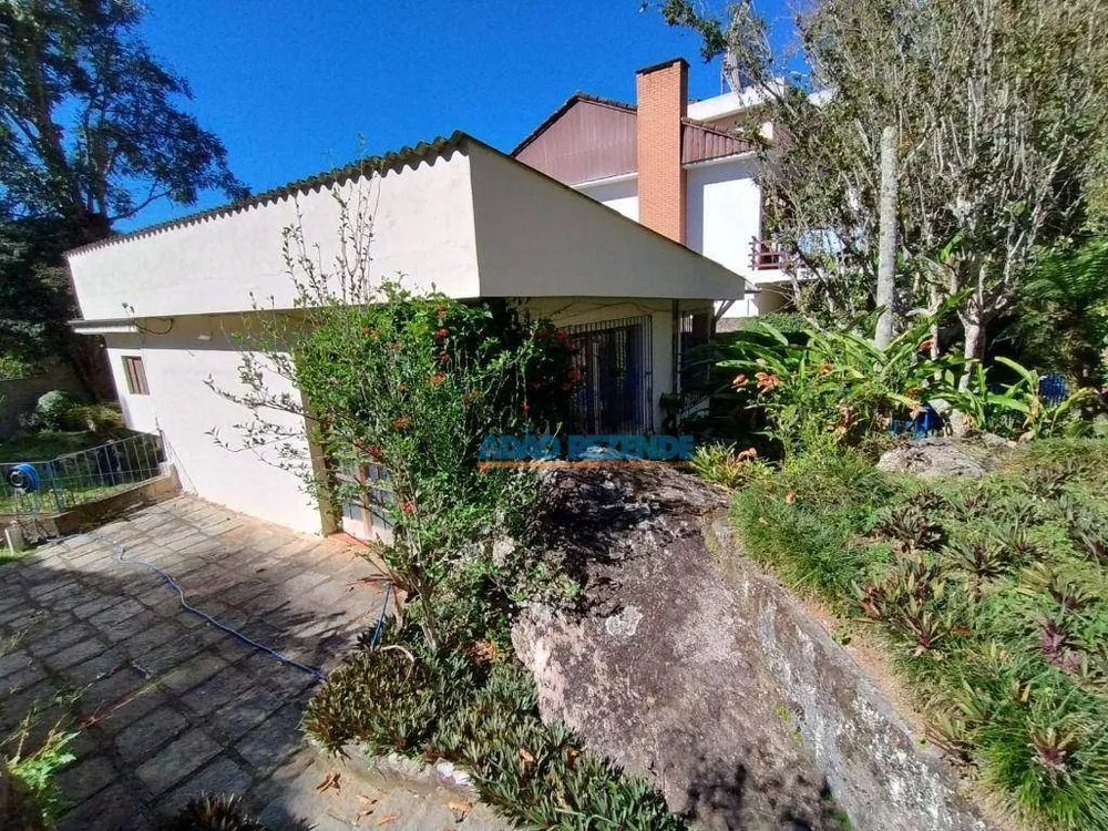 Casa, 3 quartos, 128 m² - Foto 11