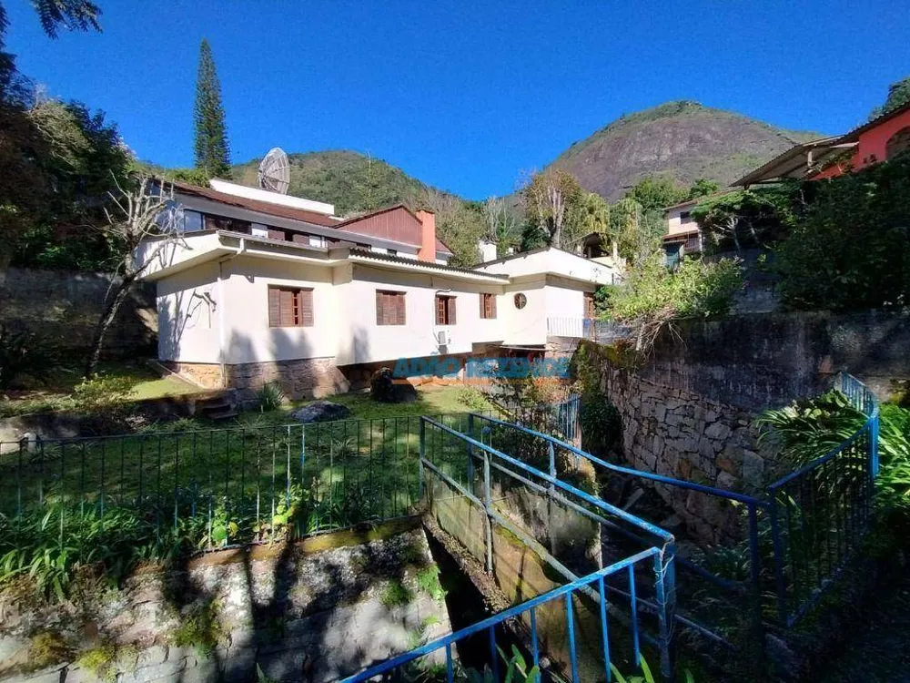 Casa, 3 quartos, 128 m² - Foto 8