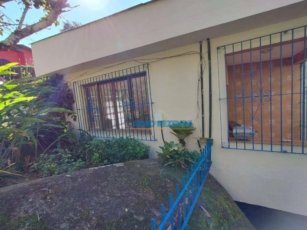 Casa, 3 quartos, 128 m² - Foto 12