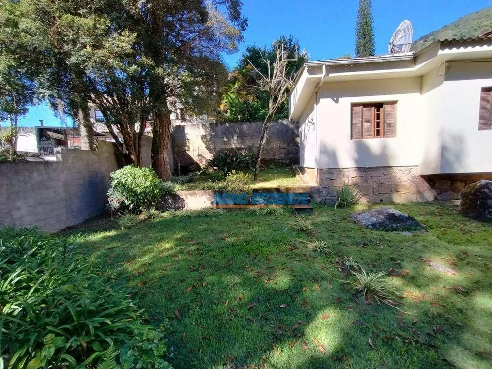 Casa, 3 quartos, 128 m² - Foto 6