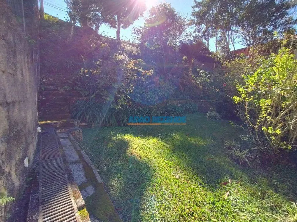 Casa, 3 quartos, 128 m² - Foto 9