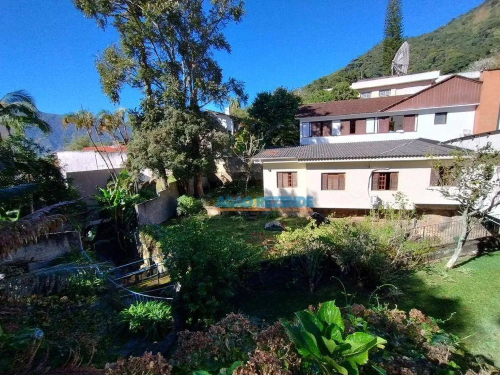 Casa, 3 quartos, 128 m² - Foto 3