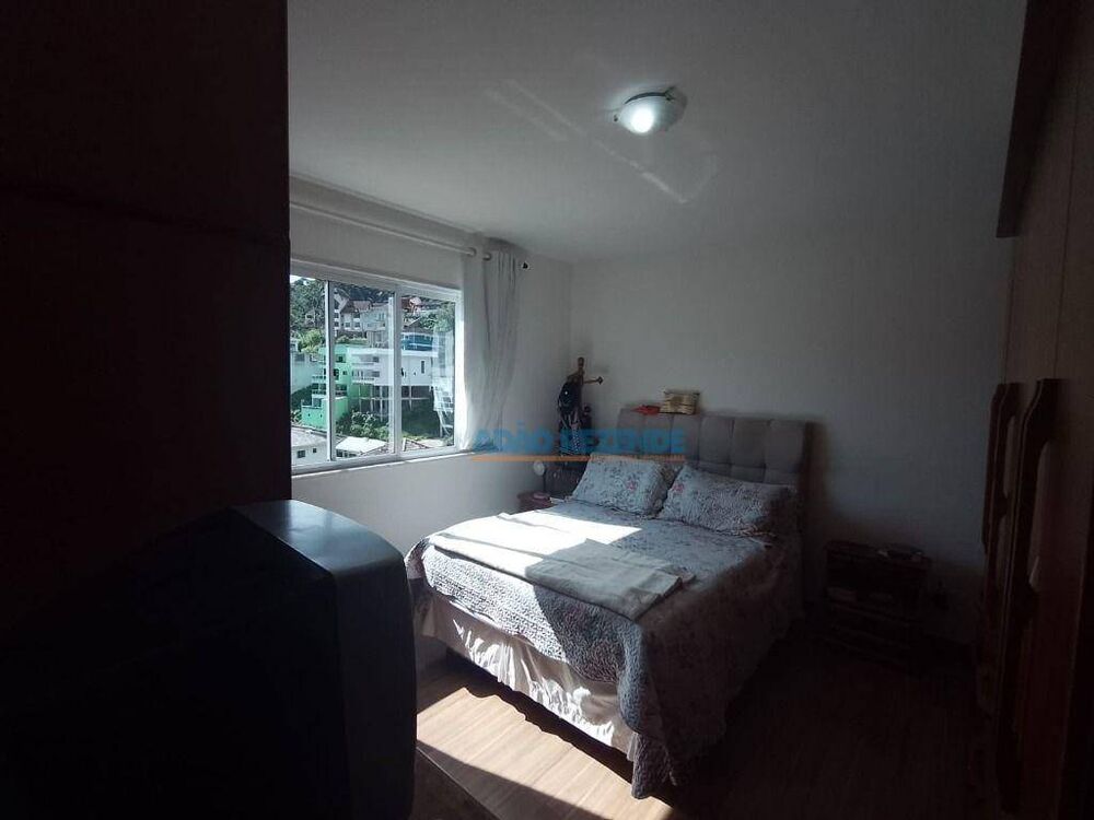 Casa de Condomínio à venda com 2 quartos, 105m² - Foto 4