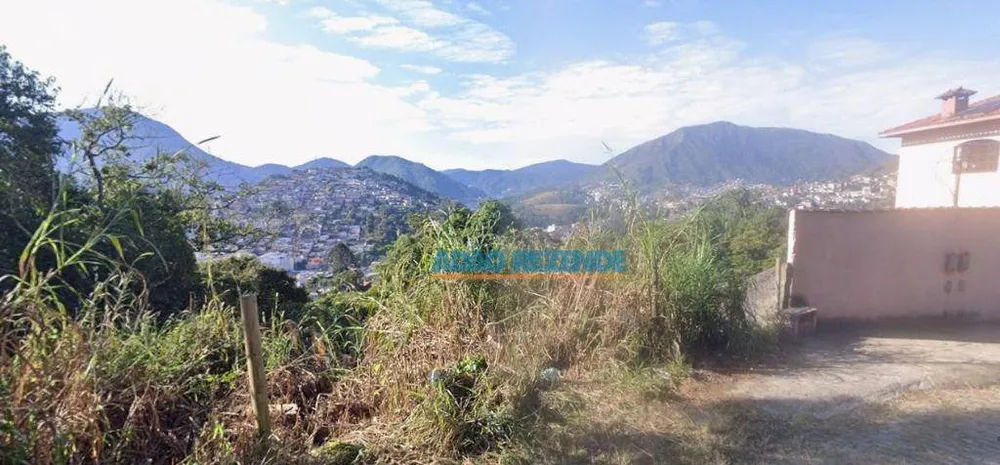 Terreno, 380 m² - Foto 3