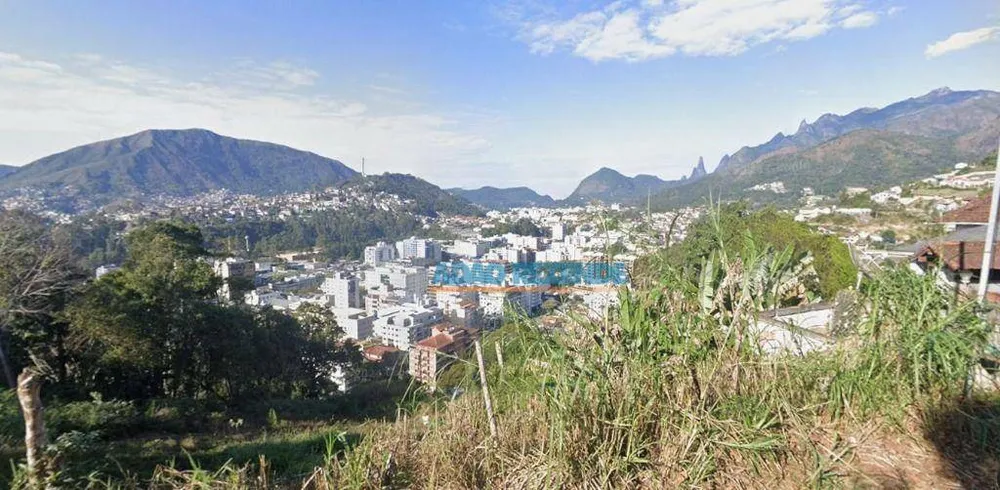 Terreno, 380 m² - Foto 1
